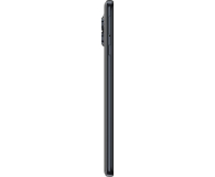Motorola edge 20 lite 5G 8/128GB Electric Graphite 90Hz - 678249 - zdjęcie 10